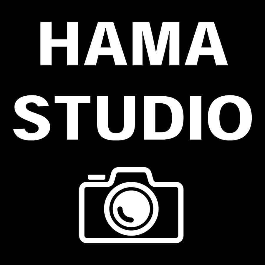 HAMA STUDIO