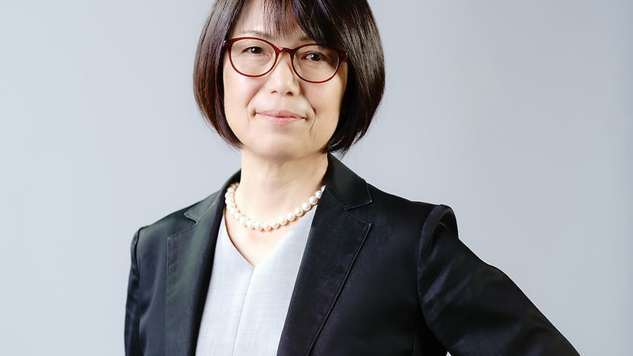 講師・士業・コンサルタントの方