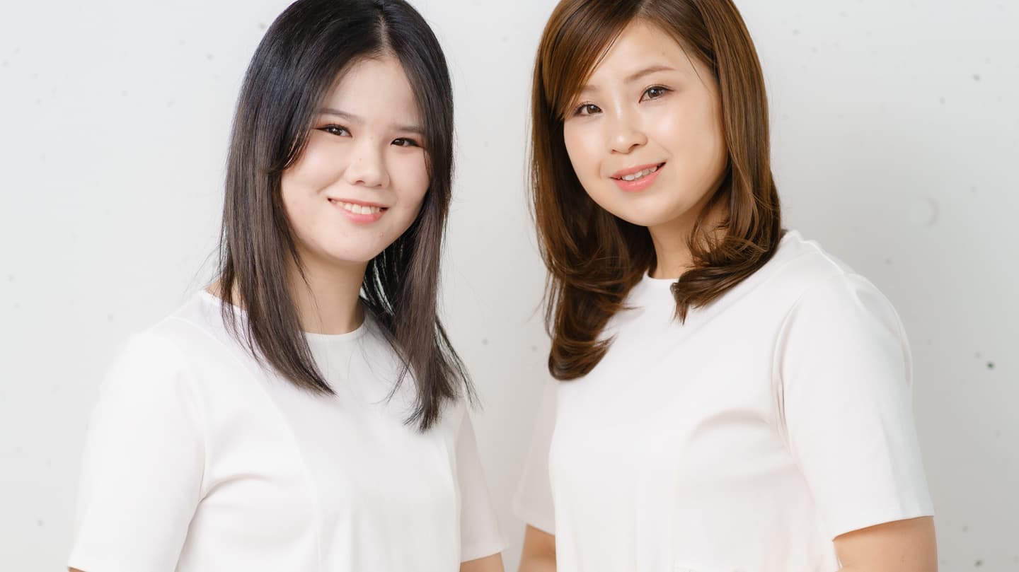 店舗経営者・自営業の方