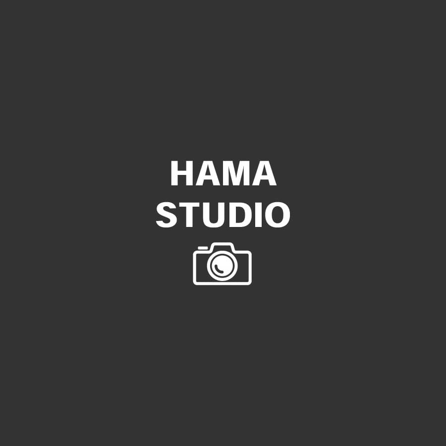 HAMA STUDIO