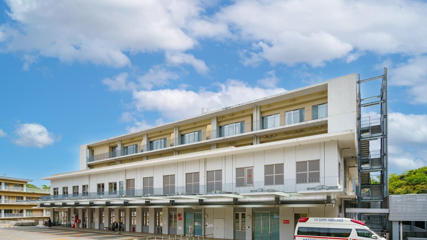 プロフィール＋店舗撮影