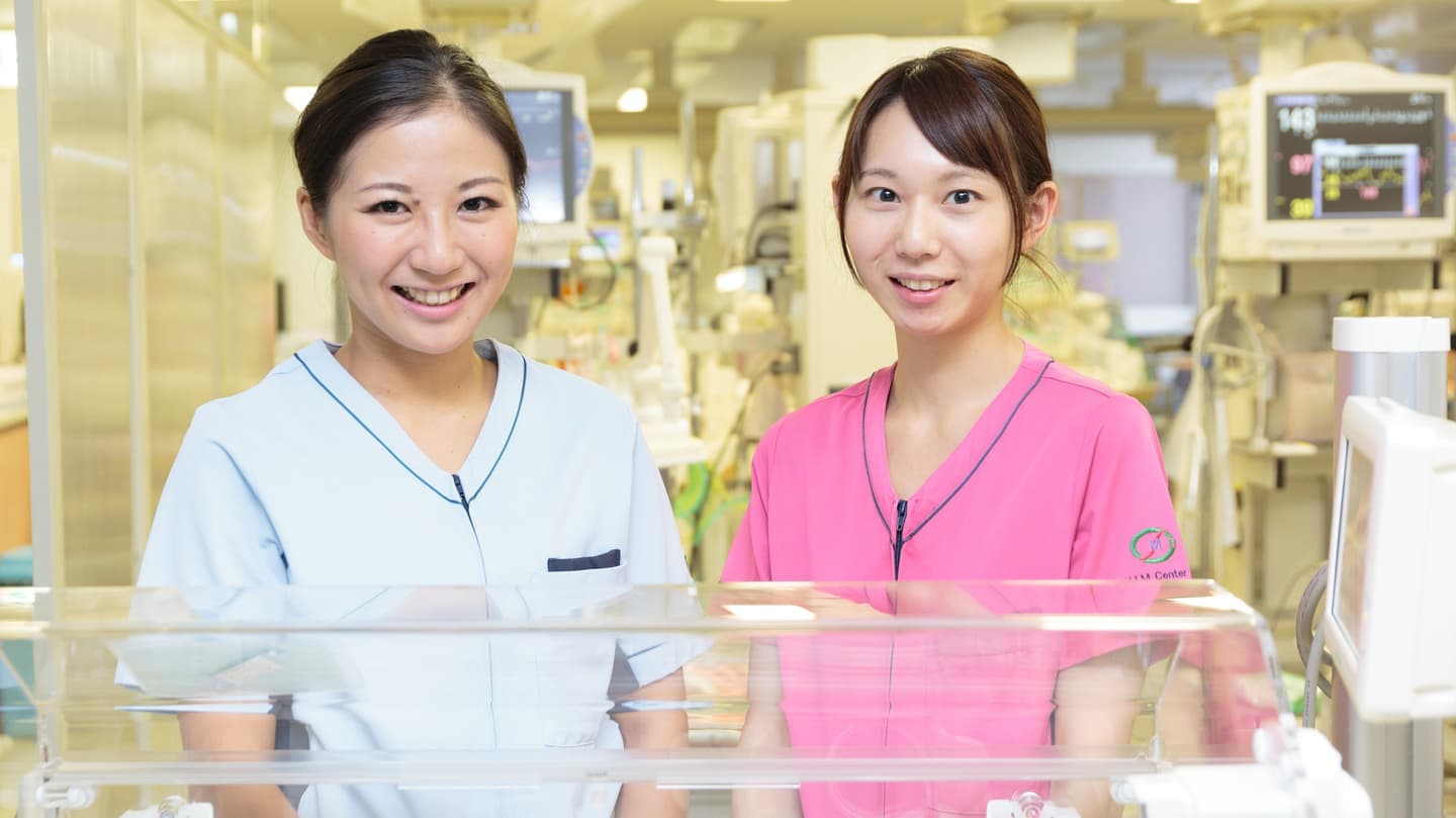 プロフィール＋ビジネスシーン