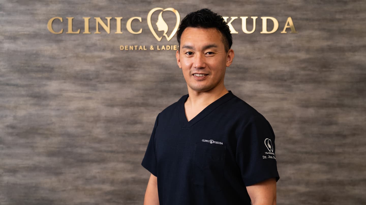 ビジネスプロフィール写真